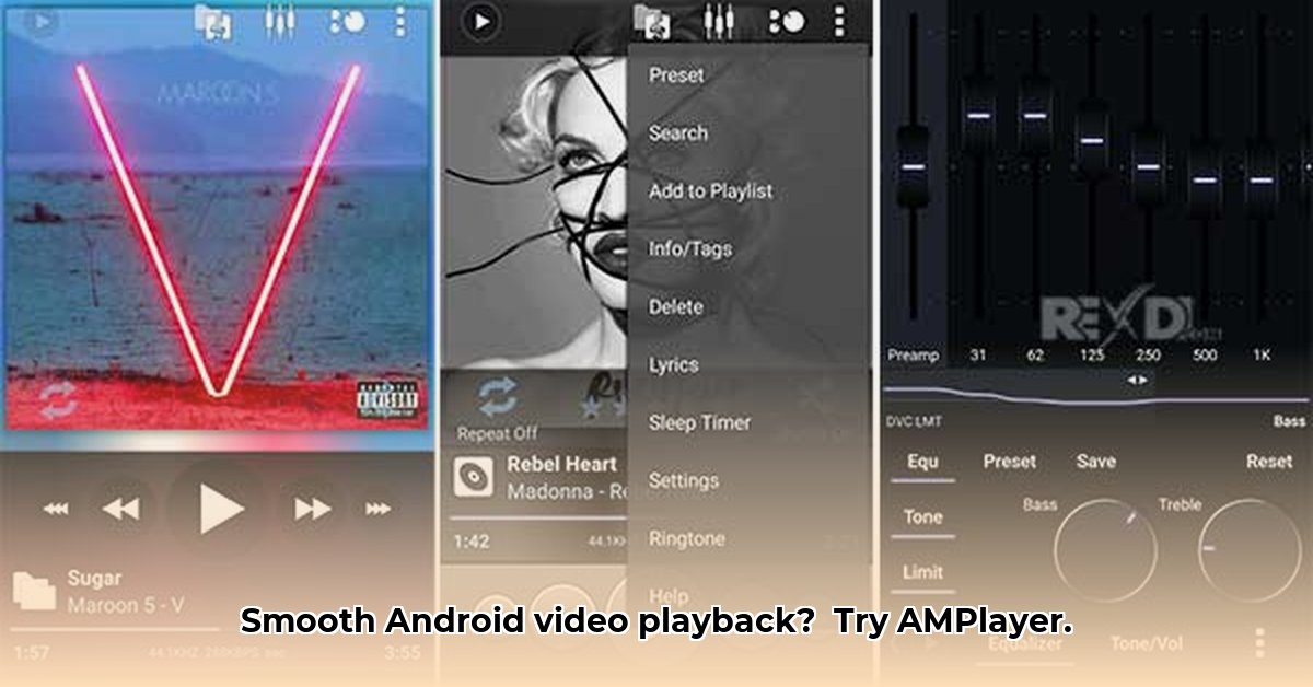 amp-player-apk